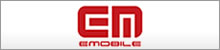 emobile