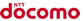 docomo