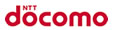 docomo